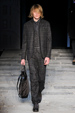 John Varvatos / - 2012-2013